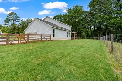 781 Cattle Barn Road, Monroe, GA 30656 - Photo 53