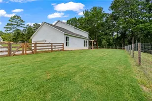 781 Cattle Barn Rd, Monroe, GA 30656 - Photo 53
