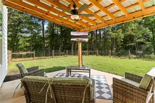 781 Cattle Barn Rd, Monroe, GA 30656 - Photo 59
