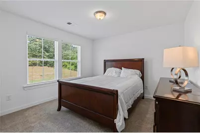 781 Cattle Barn Road, Monroe, GA 30656 - Photo 35