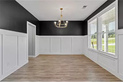 781 Cattle Barn Road, Monroe, GA 30656 - Photo 25