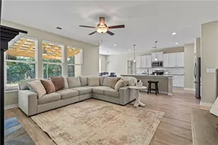 781 Cattle Barn Rd, Monroe, GA 30656 - Photo 11