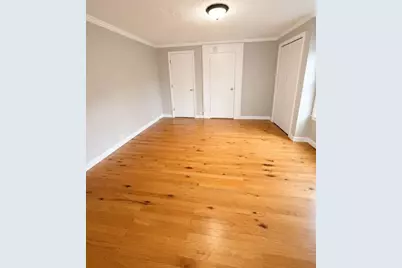 328 Pursley Street #B, Macon, GA 31201 - Photo 3