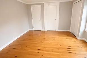 328 Pursley St, Macon, GA 31201 - Photo 3