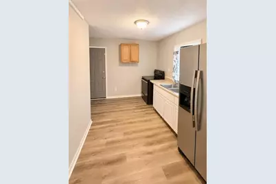 328 Pursley Street #B, Macon, GA 31201 - Photo 5