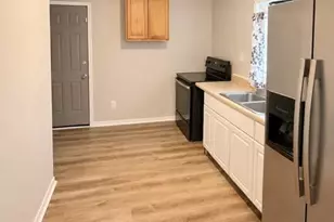 328 Pursley St, Macon, GA 31201 - Photo 5