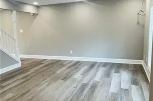 3157 Olive Tree Ct, Decatur, GA 30034 - Photo 7