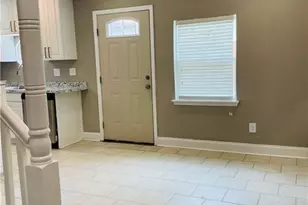 3157 Olive Tree Ct, Decatur, GA 30034 - Photo 5