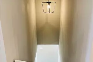 3157 Olive Tree Ct, Decatur, GA 30034 - Photo 11