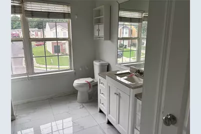 5074 Windsor Forrest Lane, Atlanta, GA 30349 - Photo 9