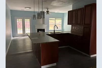 5074 Windsor Forrest Lane, Atlanta, GA 30349 - Photo 5