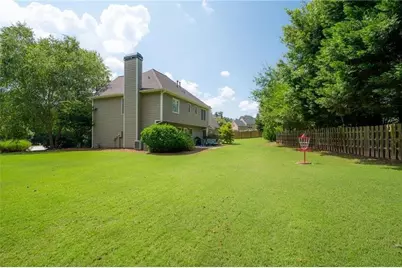187 Hunters Trail, Dallas, GA 30157 - Photo 23
