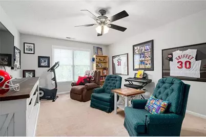187 Hunters Trail, Dallas, GA 30157 - Photo 17
