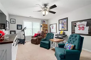 187 Hunters Trail, Dallas, GA 30157 - Photo 17