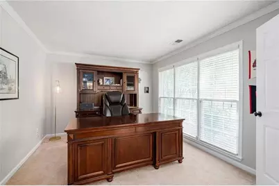 187 Hunters Trail, Dallas, GA 30157 - Photo 5