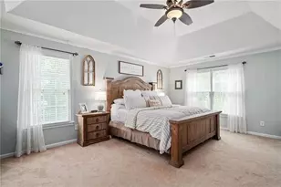 187 Hunters Trail, Dallas, GA 30157 - Photo 13