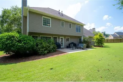 187 Hunters Trail, Dallas, GA 30157 - Photo 21