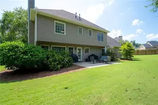 187 Hunters Trail, Dallas, GA 30157 - Photo 21