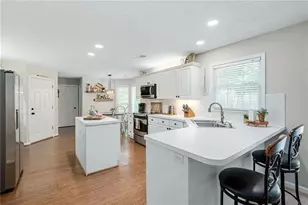 187 Hunters Trail, Dallas, GA 30157 - Photo 7