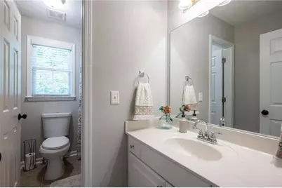 187 Hunters Trail, Dallas, GA 30157 - Photo 19