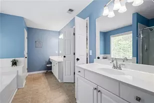 187 Hunters Trail, Dallas, GA 30157 - Photo 15
