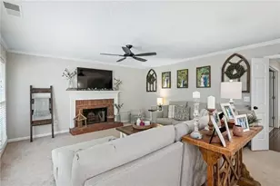187 Hunters Trail, Dallas, GA 30157 - Photo 11