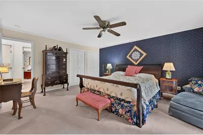 115 Farmstead Lane, Roswell, GA 30075 - Photo 23