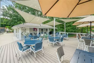 115 Farmstead Ln, Roswell, GA 30075 - Photo 57