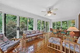 115 Farmstead Ln, Roswell, GA 30075 - Photo 9