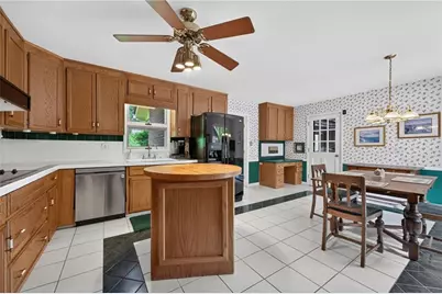 115 Farmstead Lane, Roswell, GA 30075 - Photo 15