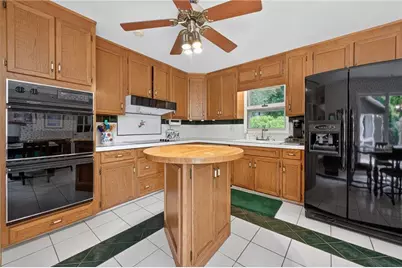115 Farmstead Lane, Roswell, GA 30075 - Photo 13