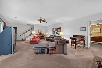 115 Farmstead Lane, Roswell, GA 30075 - Photo 35