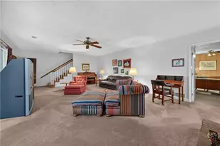 115 Farmstead Ln, Roswell, GA 30075 - Photo 35