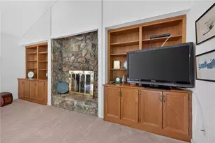115 Farmstead Ln, Roswell, GA 30075 - Photo 7