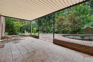 115 Farmstead Ln, Roswell, GA 30075 - Photo 47