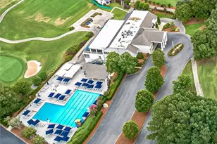 115 Farmstead Ln, Roswell, GA 30075 - Photo 59