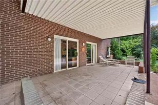 115 Farmstead Ln, Roswell, GA 30075 - Photo 45