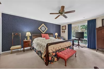 115 Farmstead Lane, Roswell, GA 30075 - Photo 21