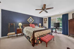 115 Farmstead Ln, Roswell, GA 30075 - Photo 21
