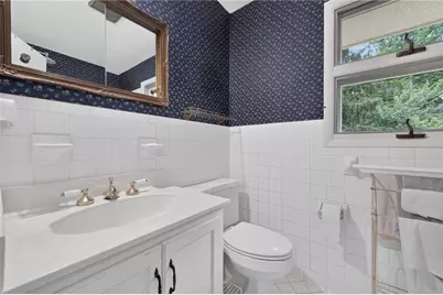 115 Farmstead Lane, Roswell, GA 30075 - Photo 25