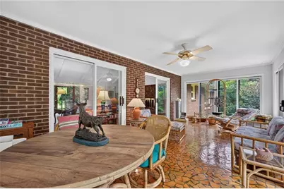 115 Farmstead Lane, Roswell, GA 30075 - Photo 11
