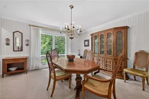 115 Farmstead Ln, Roswell, GA 30075 - Photo 19
