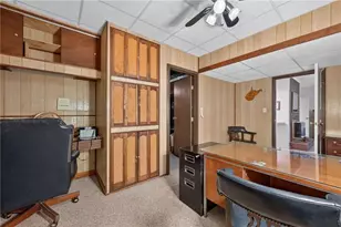 115 Farmstead Ln, Roswell, GA 30075 - Photo 41