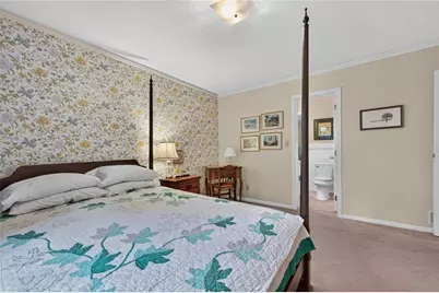 115 Farmstead Lane, Roswell, GA 30075 - Photo 29