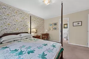 115 Farmstead Ln, Roswell, GA 30075 - Photo 29