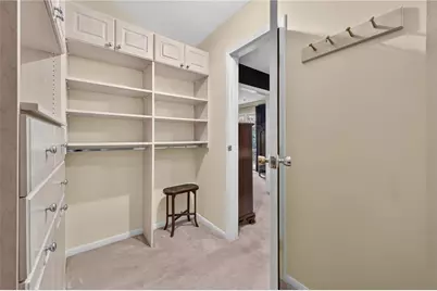 115 Farmstead Lane, Roswell, GA 30075 - Photo 27