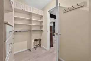 115 Farmstead Ln, Roswell, GA 30075 - Photo 27