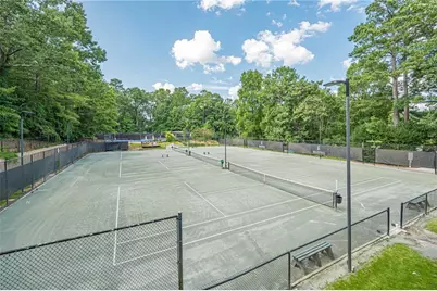 115 Farmstead Lane, Roswell, GA 30075 - Photo 55