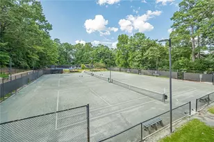 115 Farmstead Ln, Roswell, GA 30075 - Photo 55