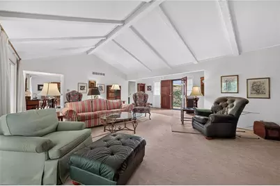 115 Farmstead Lane, Roswell, GA 30075 - Photo 5